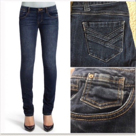 CAbi Denim - Cabi Jeans